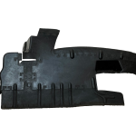Ford Transit Custom Front Right Air Intake Duct 2017 2023 LK21 V8310 A Genuine 178316601800