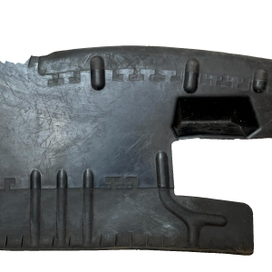 Ford Transit Custom Front Right Air Intake Duct 2017-2023 LK21-V8310-A Genuine - Image 4