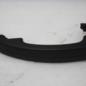 Ford-Transit-Custom-Front-Right-Side-Door-Handle-2012-2018-AM51-U22404-Genuine-176718064570