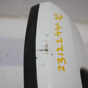 Ford Transit Custom Front Right Wing Mirror 2018-2023 JK21-17682-AC Genuine - Image 14