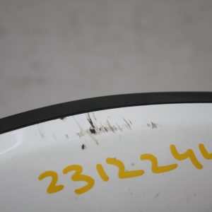 Ford Transit Custom Front Right Wing Mirror 2018-2023 JK21-17682-AC Genuine - Image 5