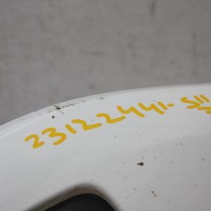 Ford Transit Custom Front Right Wing Mirror 2018-2023 JK21-17682-AC Genuine - Image 6