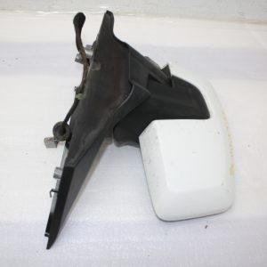 Ford Transit Custom Front Right Wing Mirror 2018-2023 JK21-17682-AC Genuine - Image 7