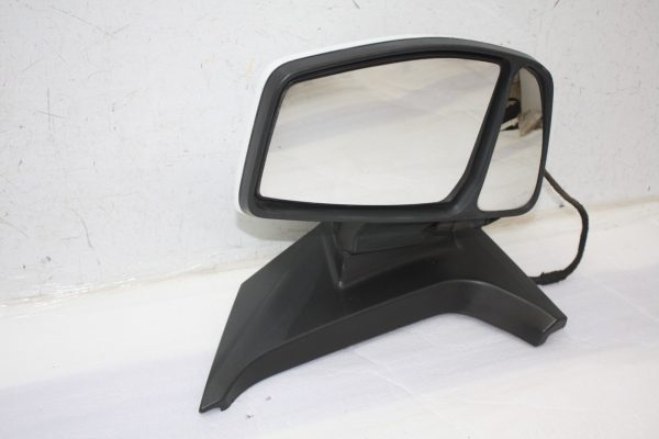 Ford-Transit-Custom-Front-Right-Wing-Mirror-2018-2023-JK21-17682-AC-Genuine-177496290400