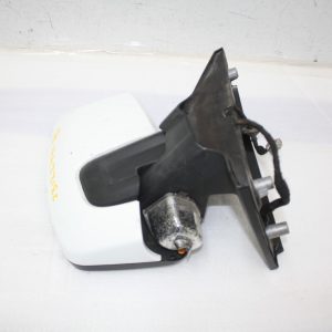Ford Transit Custom Front Right Wing Mirror 2018-2023 JK21-17682-AC Genuine - Image 8