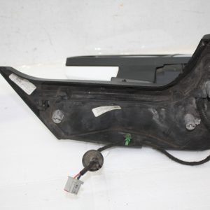 Ford Transit Custom Front Right Wing Mirror 2018-2023 JK21-17682-AC Genuine - Image 10