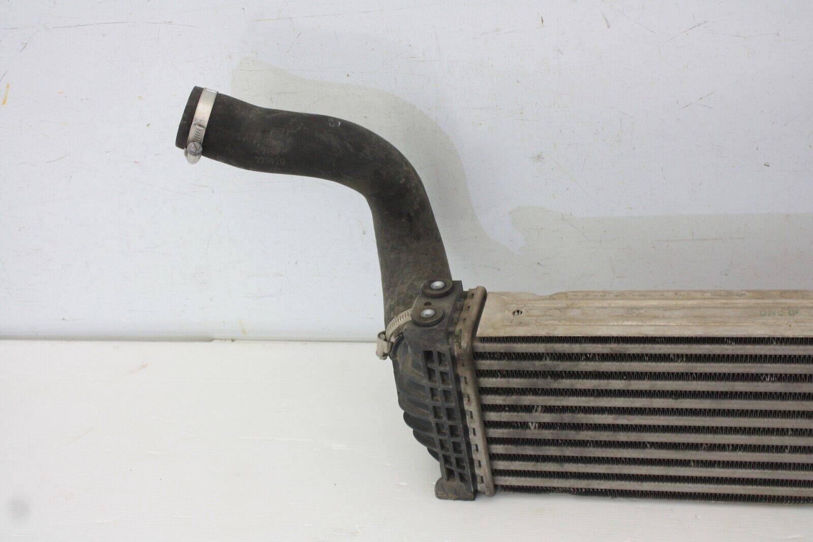 Ford-Transit-Custom-Intercooler-GK21-6K775-AE-Genuine-175669159670-2