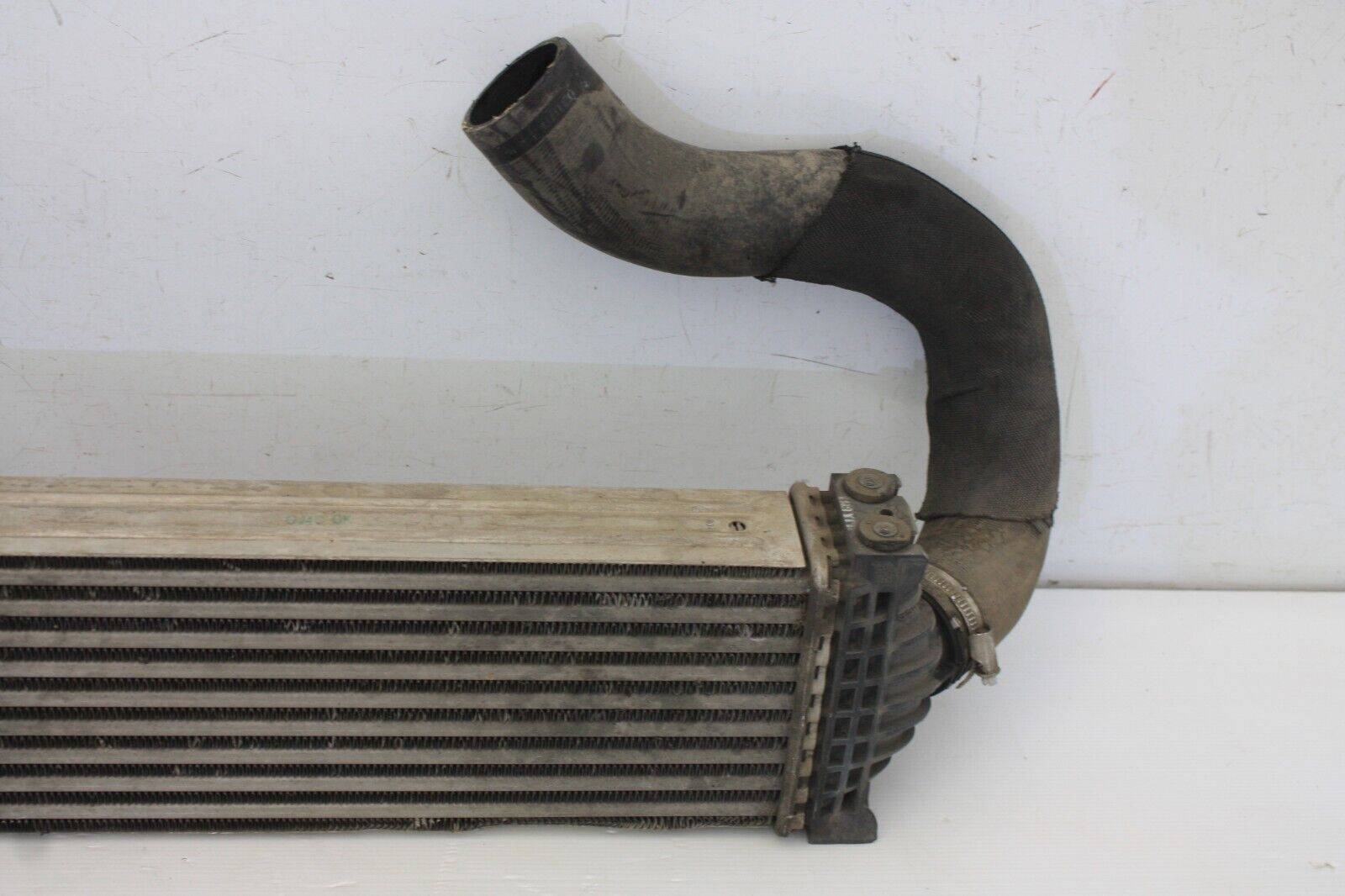 Ford-Transit-Custom-Intercooler-GK21-6K775-AE-Genuine-175669159670-3