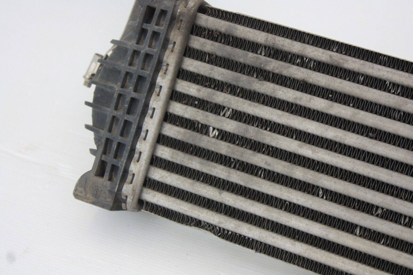 Ford-Transit-Custom-Intercooler-GK21-6K775-AE-Genuine-175669159670-4