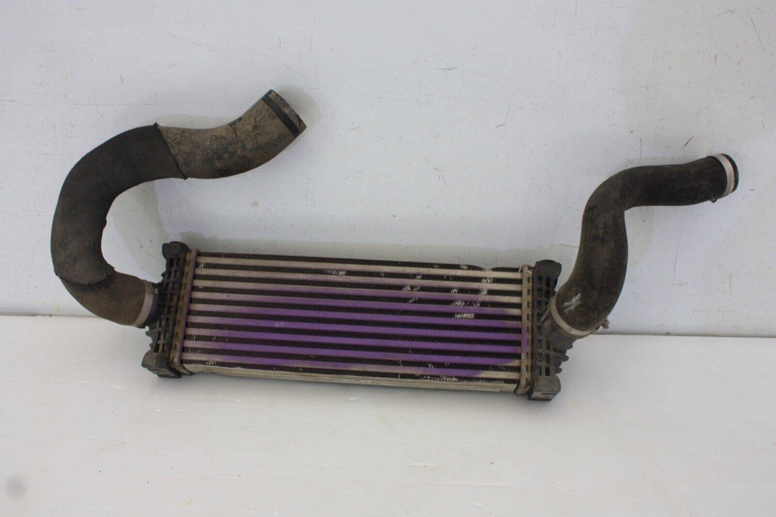 Ford-Transit-Custom-Intercooler-GK21-6K775-AE-Genuine-175669159670-6