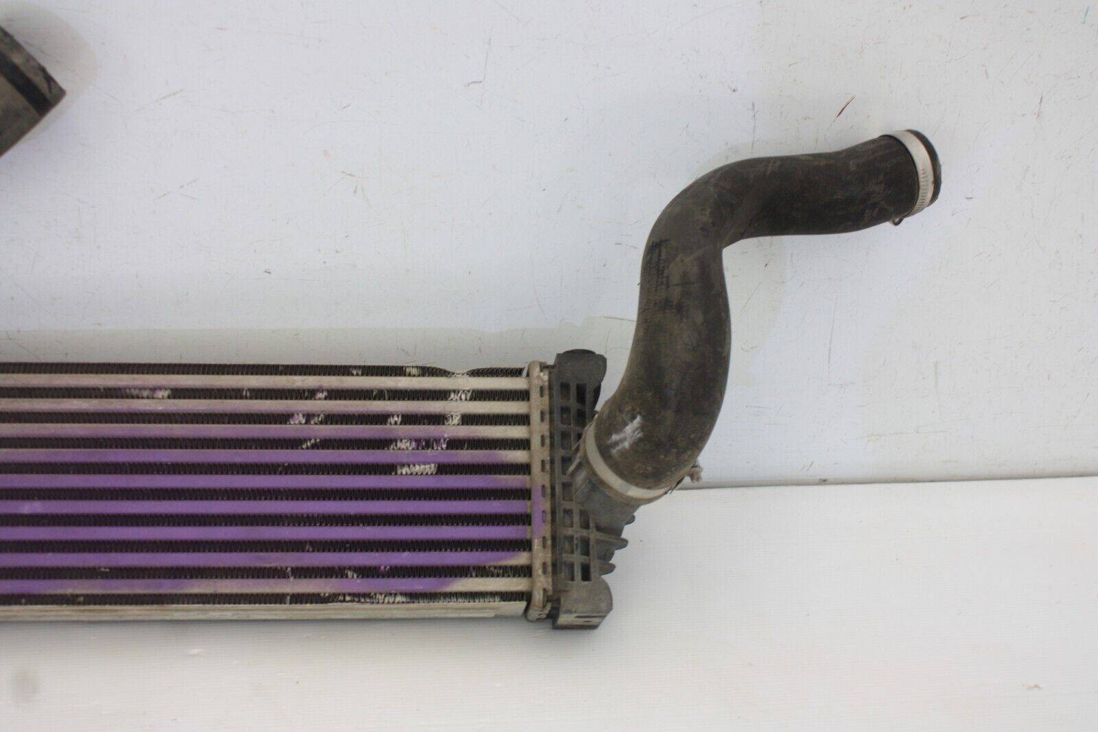 Ford-Transit-Custom-Intercooler-GK21-6K775-AE-Genuine-175669159670-8