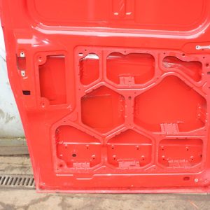 Ford Transit Custom Left Sliding Door 2012 TO 2018 - Image 11