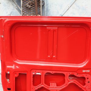 Ford Transit Custom Left Sliding Door 2012 TO 2018 - Image 10