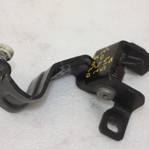 Ford Transit Custom Left Sliding Door Roller Bracket 2012 ON JK21-V268K35-AD - Image 3