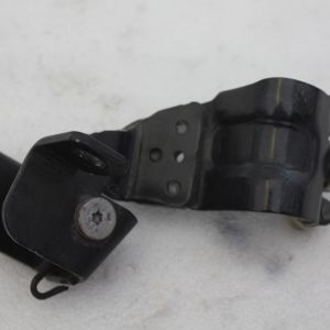 Ford Transit Custom Left Sliding Door Roller Bracket 2012 ON JK21-V268K35-AD - Image 4