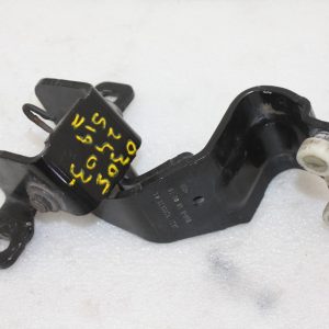 Ford Transit Custom Left Sliding Door Roller Bracket 2012 ON JK21-V268K35-AD