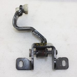 Ford Transit Custom Left Sliding Door Roller Bracket 2012 ON JK21-V268K35-AD - Image 5