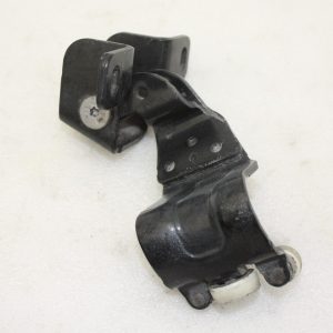 Ford Transit Custom Left Sliding Door Roller Bracket 2012 ON JK21-V268K35-AD - Image 7