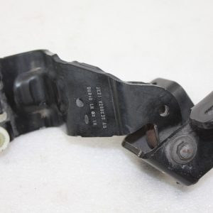 Ford Transit Custom Left Sliding Door Roller Bracket 2012 ON JK21-V268K35-AD - Image 8