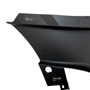 Ford Transit Custom MK2 Front Bumper Right Bracket 2023 ON PZ31-278G06-A Genuine - Image 3