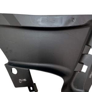 Ford Transit Custom MK2 Front Bumper Right Bracket 2023 ON PZ31-278G06-A Genuine - Image 4