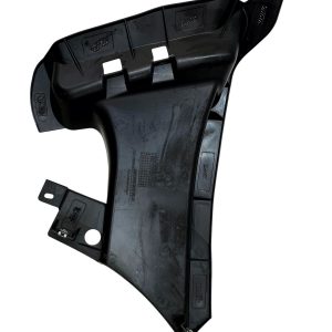 Ford Transit Custom MK2 Front Bumper Right Bracket 2023 ON PZ31-278G06-A Genuine - Image 6