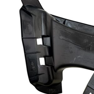 Ford Transit Custom MK2 Front Bumper Right Bracket 2023 ON PZ31-278G06-A Genuine - Image 7