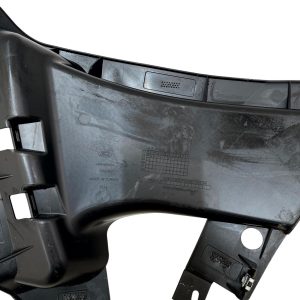 Ford Transit Custom MK2 Front Bumper Right Bracket 2023 ON PZ31-278G06-A Genuine - Image 8