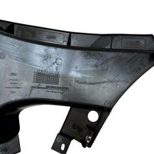 Ford Transit Custom MK2 Front Bumper Right Bracket 2023 ON PZ31-278G06-A Genuine - Image 9