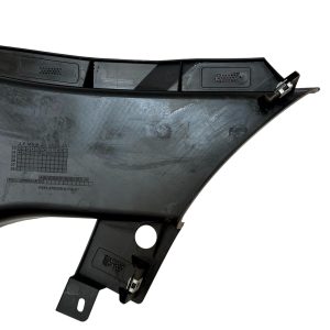 Ford Transit Custom MK2 Front Bumper Right Bracket 2023 ON PZ31-278G06-A Genuine - Image 10