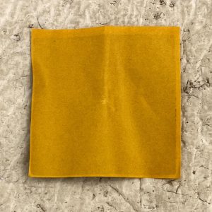 Ford Transit Custom Mk1 Double Sided Adhesive Tape BK21-19E523-CA Genuine - Image 5