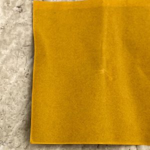 Ford Transit Custom Mk1 Double Sided Adhesive Tape BK21-19E523-CA Genuine - Image 6