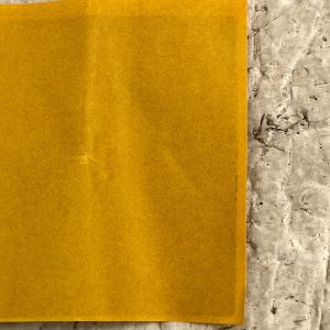 Ford Transit Custom Mk1 Double Sided Adhesive Tape BK21-19E523-CA Genuine - Image 7