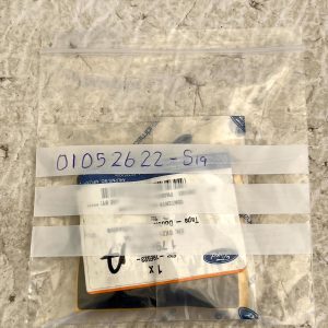 Ford Transit Custom Mk1 Double Sided Adhesive Tape BK21-19E523-CA Genuine - Image 9
