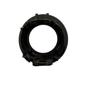 Ford Transit Custom Mk1 Rear Bumper PDC Sensor Bracket 2017-2023 2396658 Genuine - Image 2