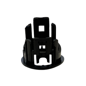 Ford Transit Custom Mk1 Rear Bumper PDC Sensor Bracket 2017-2023 2396658 Genuine - Image 3
