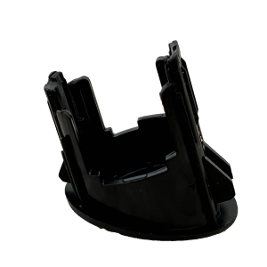 Ford Transit Custom Mk1 Rear Bumper PDC Sensor Bracket 2017-2023 2396658 Genuine - Image 4