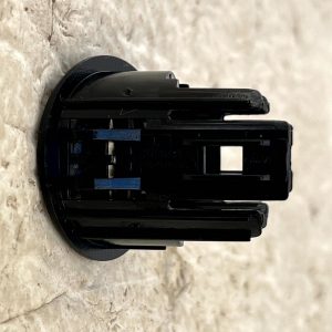 Ford Transit Custom Mk1 Rear Bumper PDC Sensor Bracket 2017-2023 2396658 Genuine - Image 5