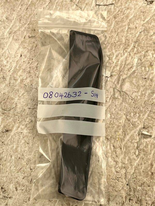 Ford Transit Custom Rear Bumper Right Mount Bracket 2017 TO 2023 GK21 17F766 A 178228402160 10