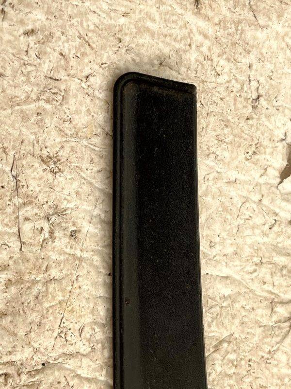 Ford Transit Custom Rear Bumper Right Mount Bracket 2017 TO 2023 GK21 17F766 A 178228402160 2