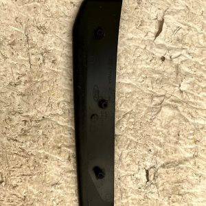 Ford Transit Custom Rear Bumper Right Mount Bracket 2017 TO 2023 GK21-17F766-A - Image 5