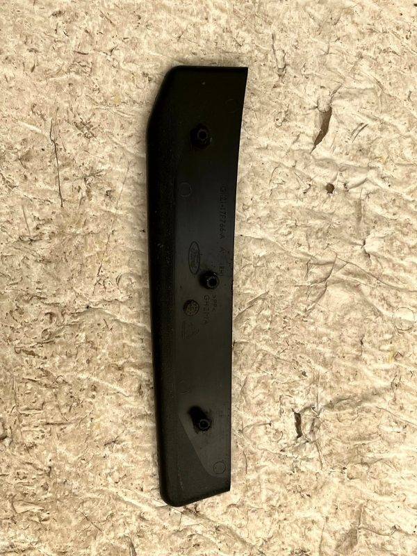 Ford Transit Custom Rear Bumper Right Mount Bracket 2017 TO 2023 GK21 17F766 A 178228402160 5