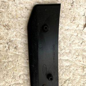 Ford Transit Custom Rear Bumper Right Mount Bracket 2017 TO 2023 GK21-17F766-A - Image 6