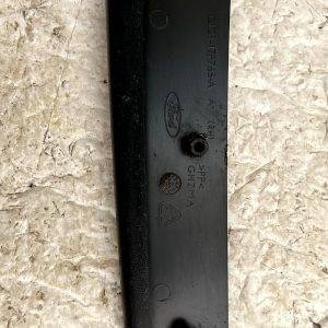 Ford Transit Custom Rear Bumper Right Mount Bracket 2017 TO 2023 GK21-17F766-A - Image 7