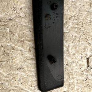 Ford Transit Custom Rear Bumper Right Mount Bracket 2017 TO 2023 GK21-17F766-A - Image 8