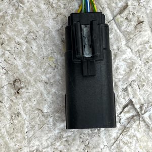 Ford Transit Custom Rear Parking Sensor Wiring Harness KK2T-15K868-ABF Genuine - Image 12