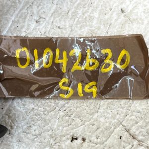 Ford Transit Custom Rear Parking Sensor Wiring Harness KK2T-15K868-ABF Genuine - Image 20