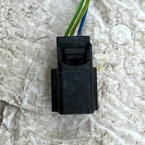 Ford Transit Custom Rear Parking Sensor Wiring Harness KK2T-15K868-ABF Genuine - Image 3