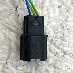 Ford Transit Custom Rear Parking Sensor Wiring Harness KK2T-15K868-ABF Genuine - Image 4