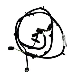 Ford Transit Custom Rear Parking Sensor Wiring Harness KK2T-15K868-ABF Genuine